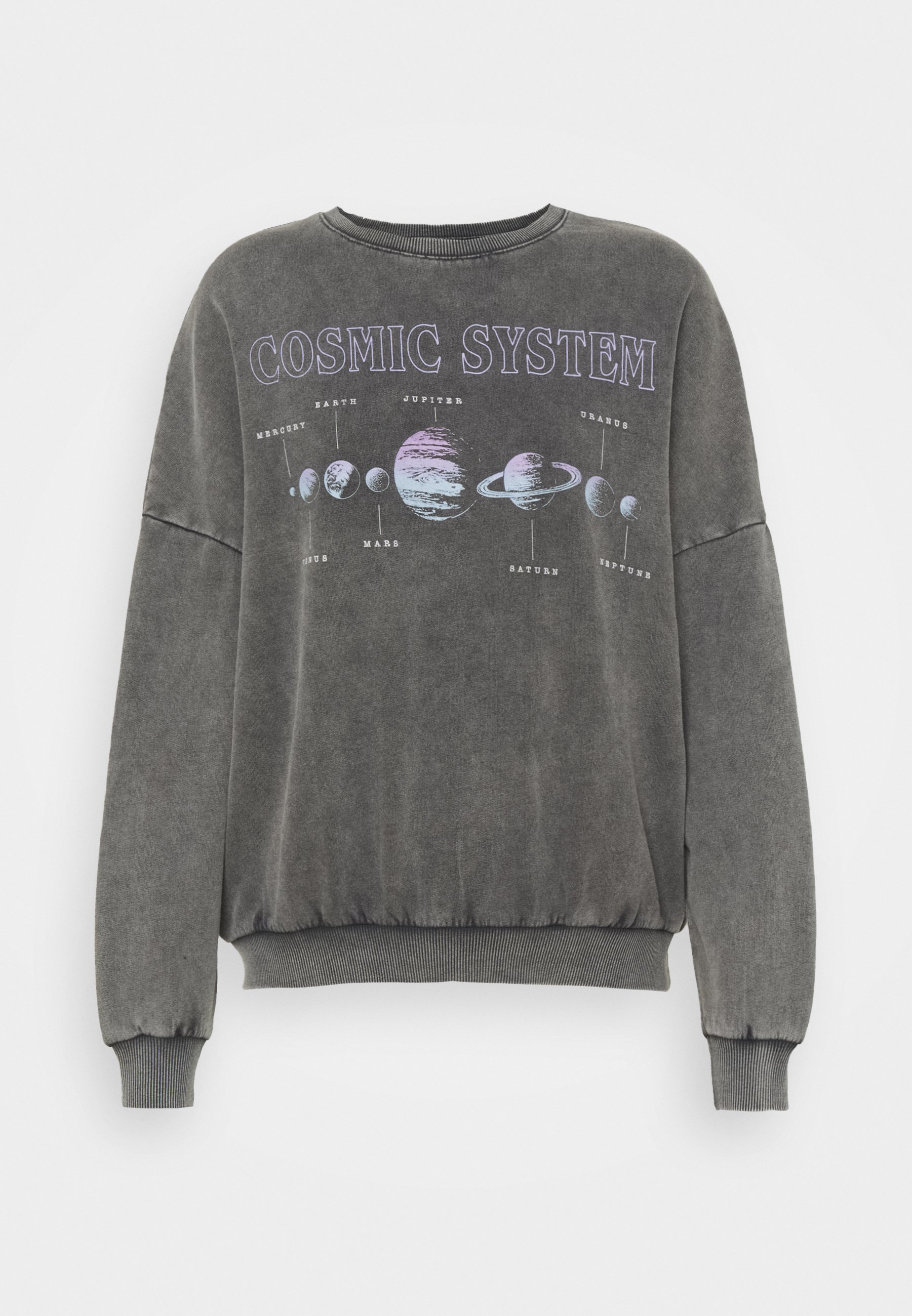 Women Sweatshirt Women Sweatshirt