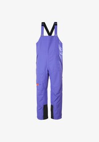 Seleccionado, ultra violet