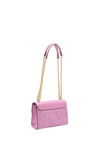 ALV by Alviero Martini Borsa a tracolla - rose