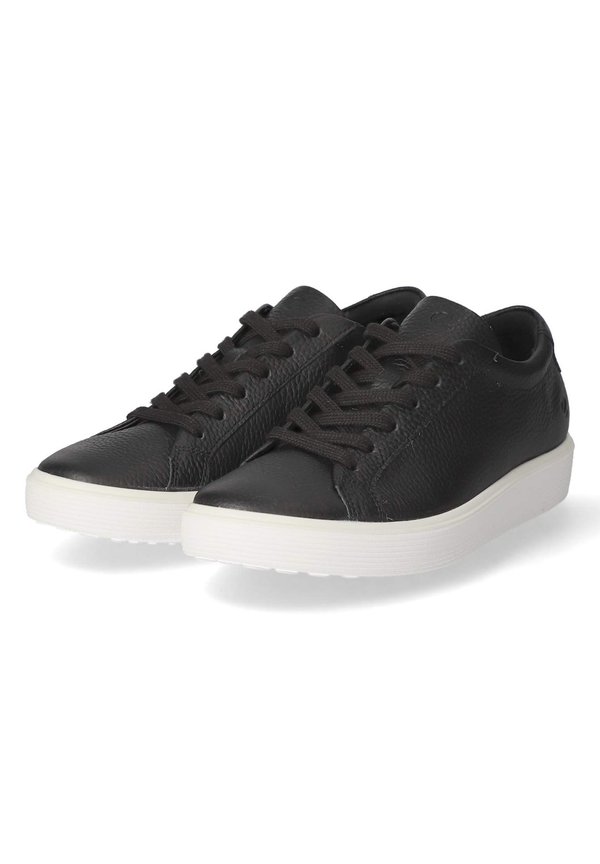 SOFT 60 W - Sneaker low