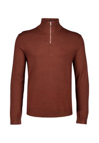 Niewybrane, cappuccino mix