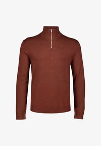 Unausgewählt, cappuccino mix