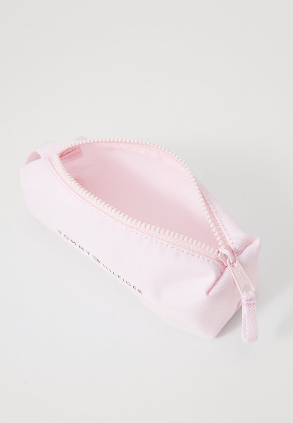 ESSENTIAL PENCIL CASE UNISEX – Federmäppchen