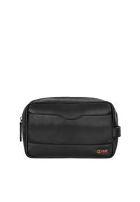 OCHNIK - Kosmetyczka