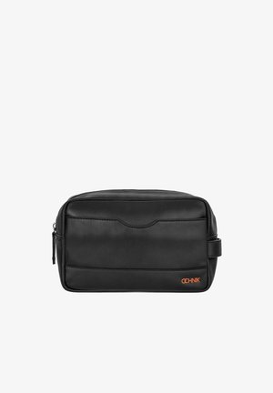 OCHNIK - Kosmetyczka