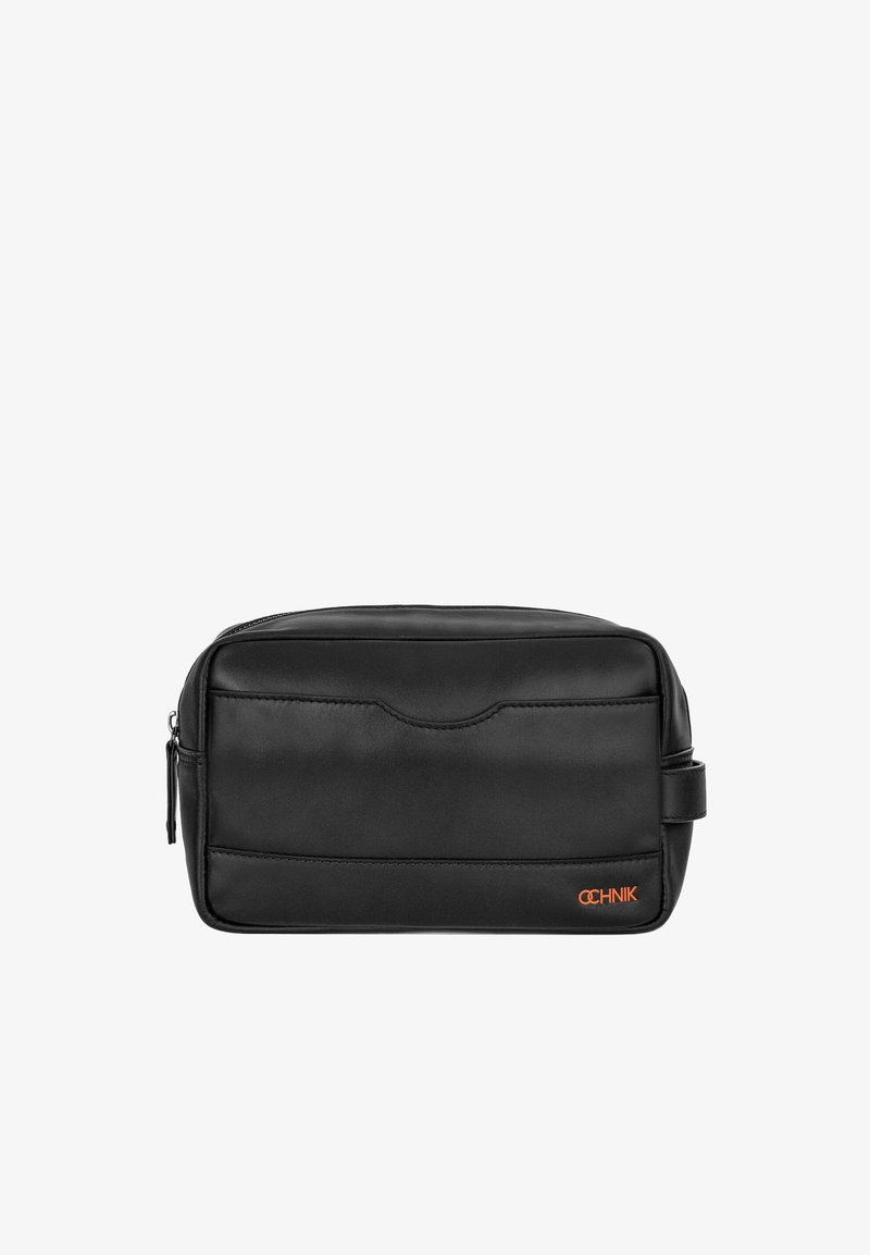 OCHNIK - Kosmetyczka
