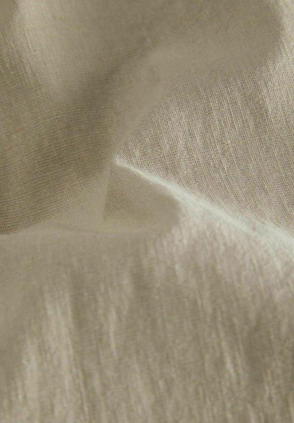 JXPOPPY SUMMER PANT - Trousers - feather gray2