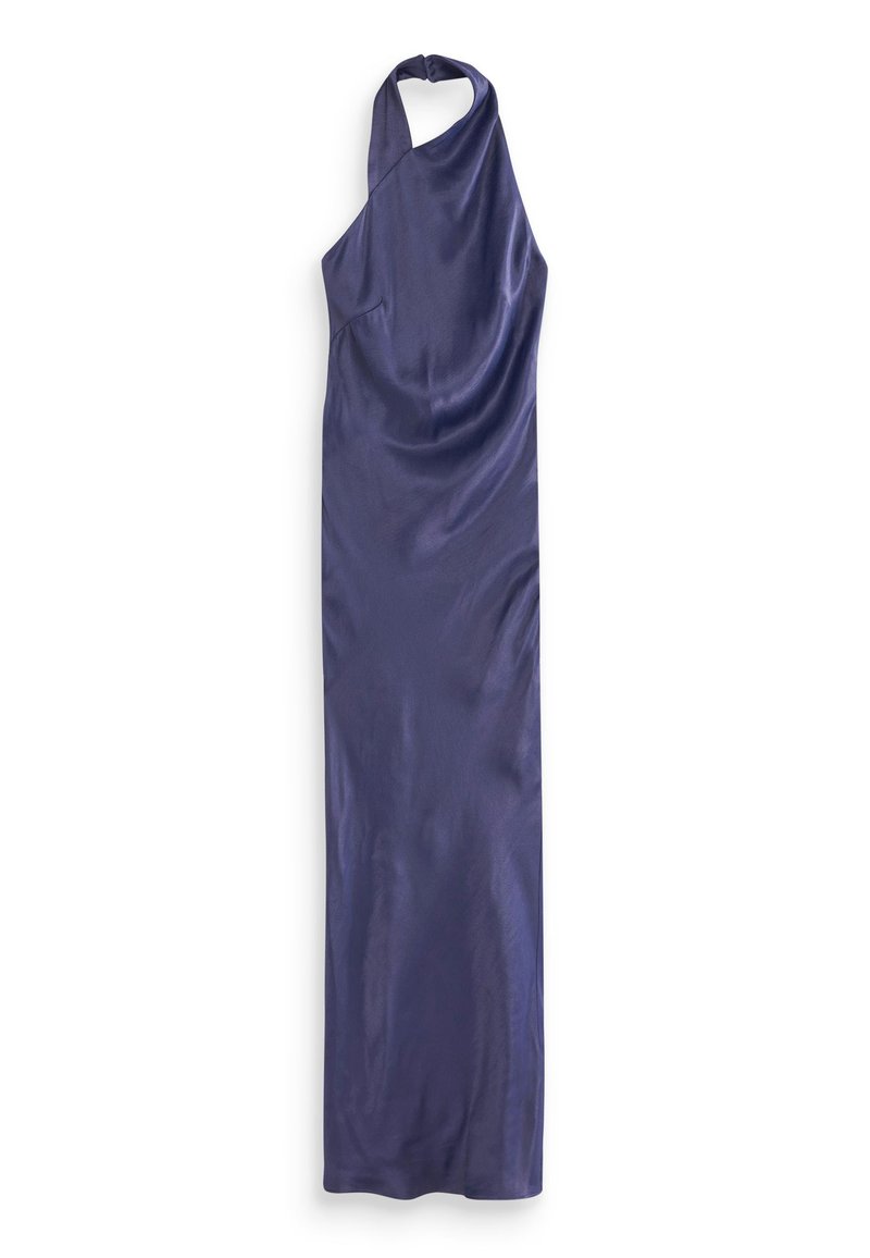 Damen Kleider | Next HALTER NECK MIDIEtuikleidnavy blue/dunkelblau - PR89090 Damen Kleider | Next HALTER NECK MIDIEtuikleidnavy blue/dunkelblau - PR89090