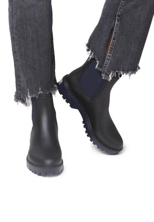 CAVOUR - Wellies - mari