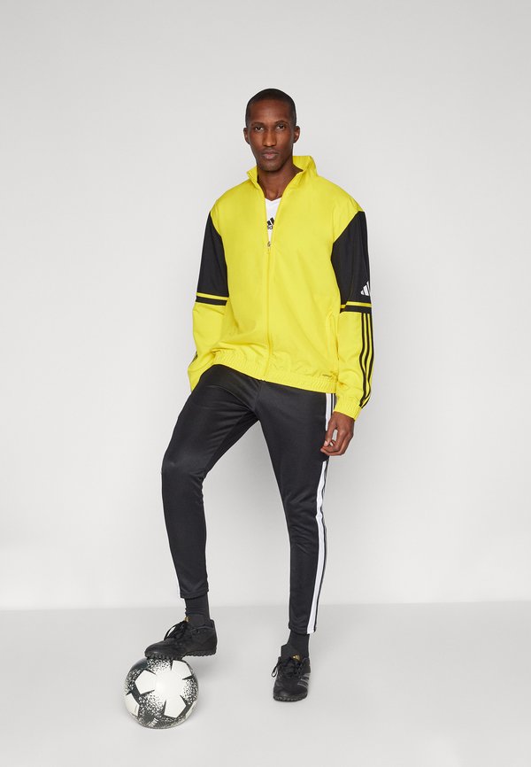 SQUADRA25 JACKET - Training jacket2