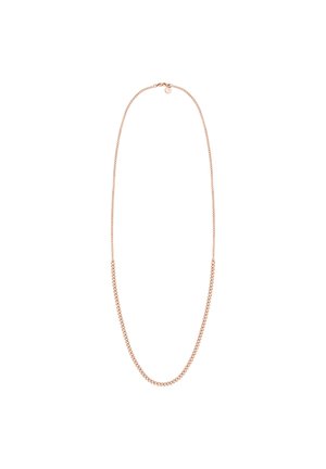 Liebeskind Berlin Damenuhr Quarzuhr 34 mm Mesharmband für 46,95