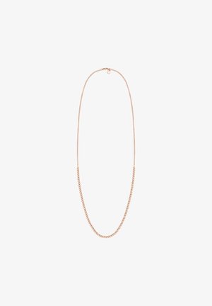 Liebeskind Berlin Damenuhr Quarzuhr 34 mm Mesharmband für 46,95 Liebeskind Berlin Damenuhr Quarzuhr 34 mm Mesharmband für 46,95