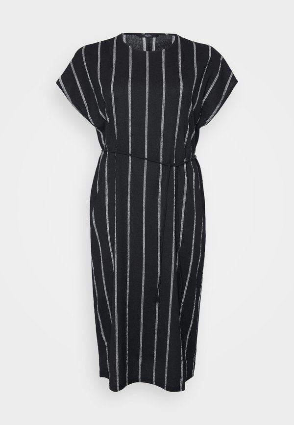 VMCBERTA PIRA DRESS - Jersey dress3