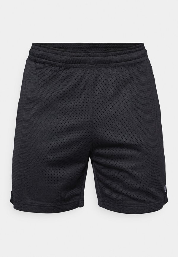 ICONS SHORTS - Sports shorts3