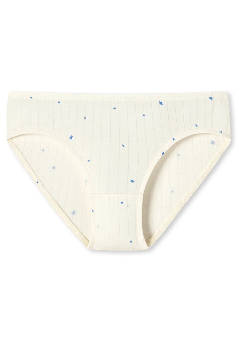 Schiesser ORIGINAL CLASSICS - Slip - off white/offwhite - Zalando.at