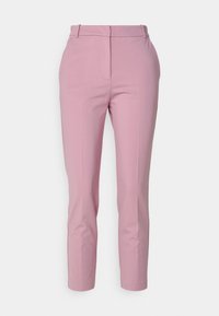 Non selezionato, pink