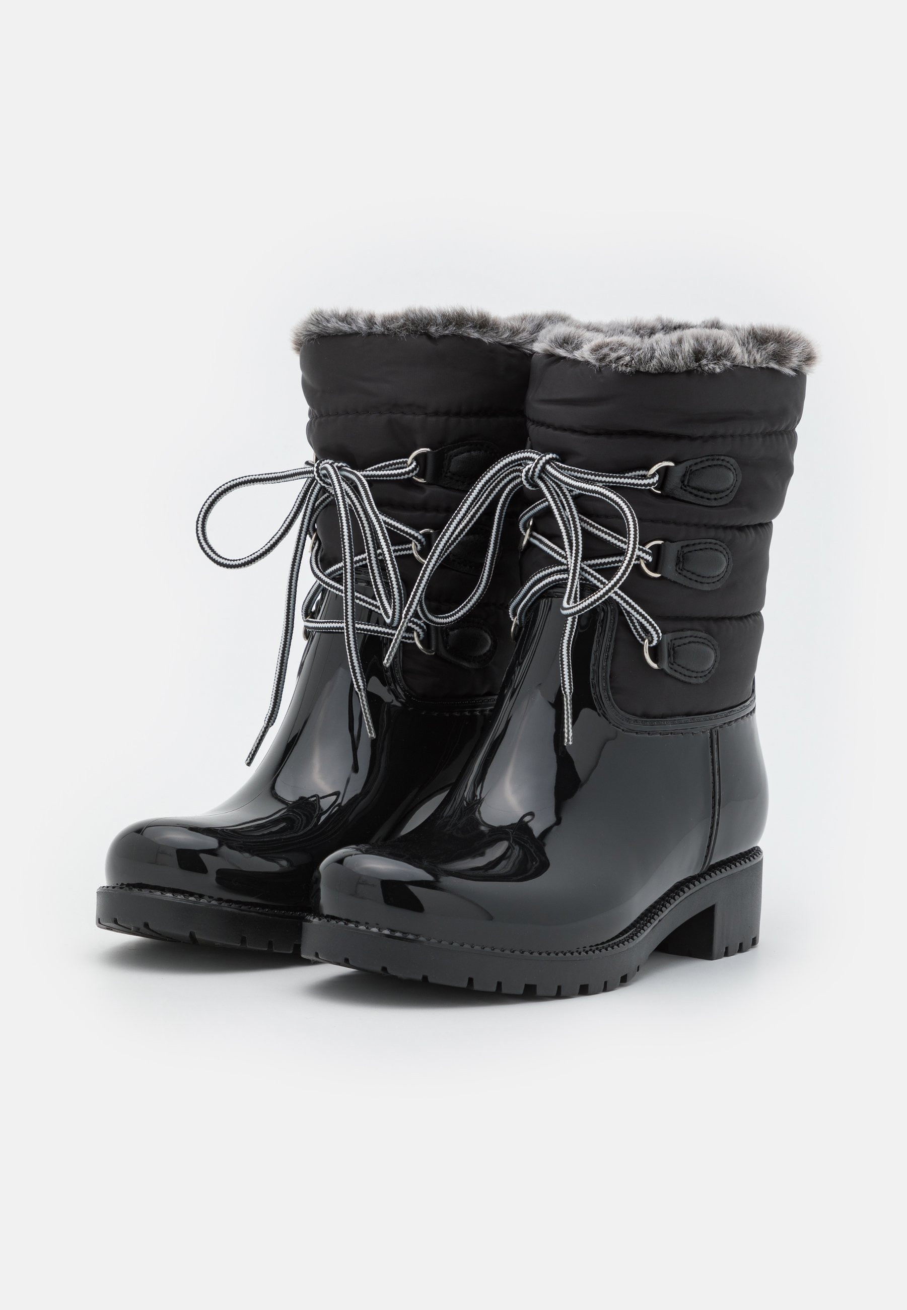 Botas hasta la rodilla de piel de cocodrilo para mujer, botines largos de  punta estrecha, color verde y azul fluorescente, para primavera y otoño,  color negro, Beige y marrón, 2022|Botas hasta la
