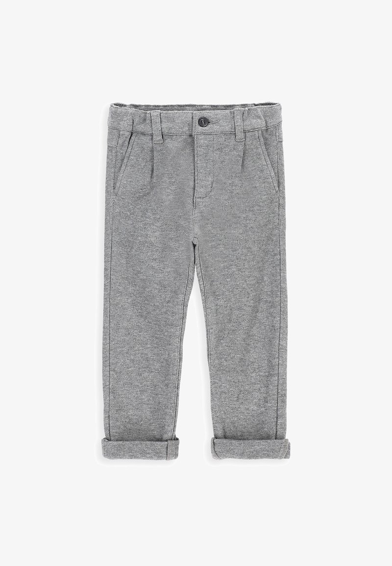 Coccodrillo - Spodnie materiałowe