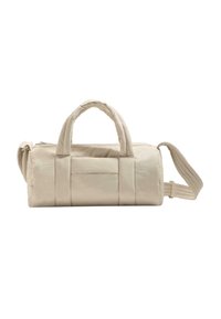 Borsa per lo sport - brown