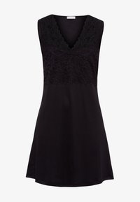 No seleccionado, black