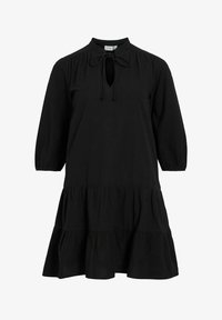 Odabrano, black beauty