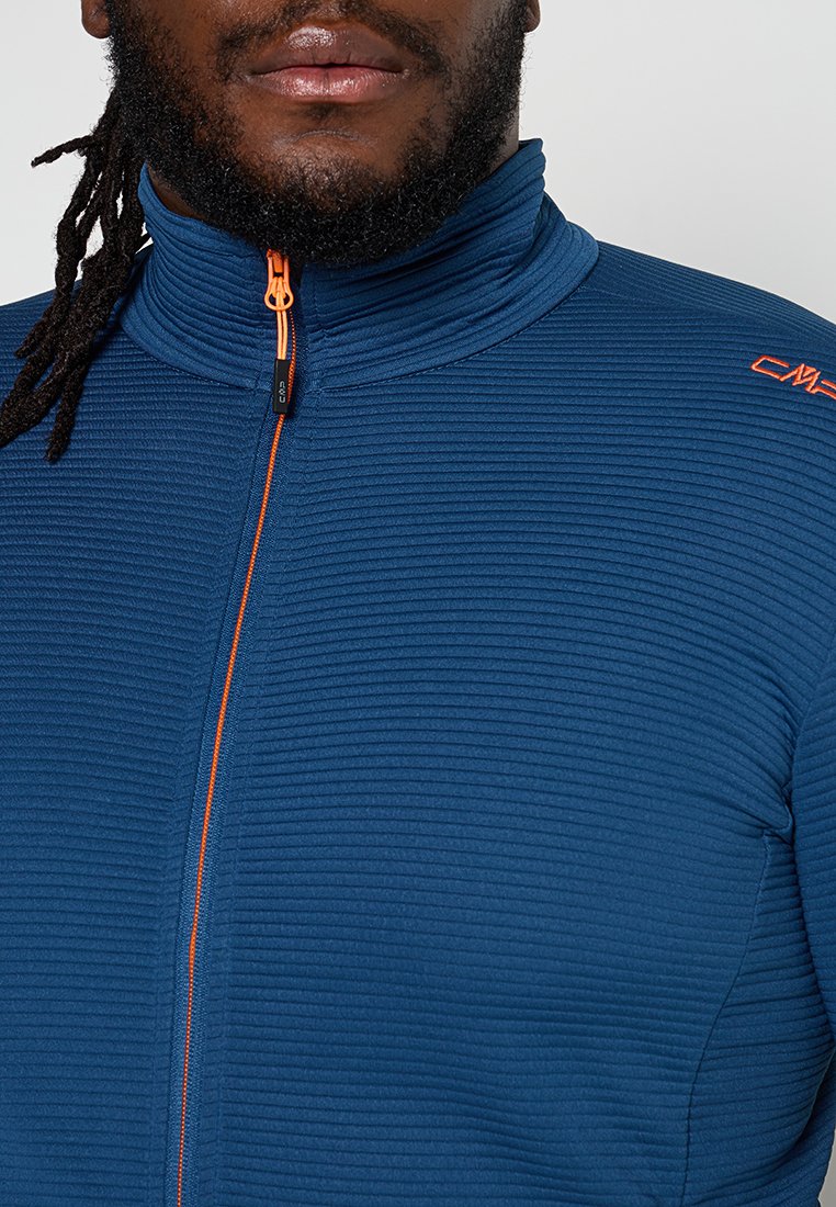 Sweatjacke