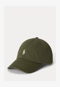 Nem kiválasztott, garden trail/cream pp