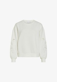 Atlasīts, cloud dancer