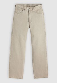 Δεν επιλέχθηκε, thats the answer