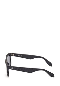 adidas Originals ORIGINALS UNISEX czarny