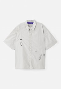 BALFRON SHIRT - Chemise - beige bone