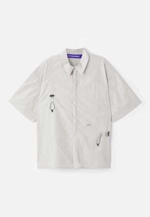 BALFRON SHIRT - Shirt - beige bone