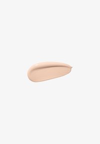 Shiseido SYNCHRO SKIN SELF-REFRESHING FOUNDATION SPF30 - Foundation - porcelain