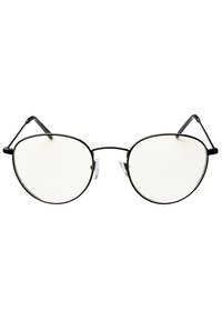 Icon Eyewear BLUESHIELDS VEGAS - Sinistä valoa suodattavat lasit - black