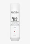 GOLDWELL DUALSENSES BOND PRO FORTIFYING SHAMPOO - Shampoing