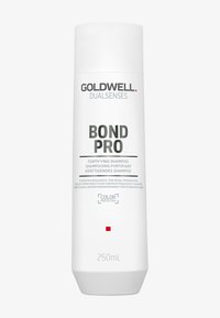 Goldwell GOLDWELL DUALSENSES BOND PRO FORTIFYING SHAMPOO - Shampoing