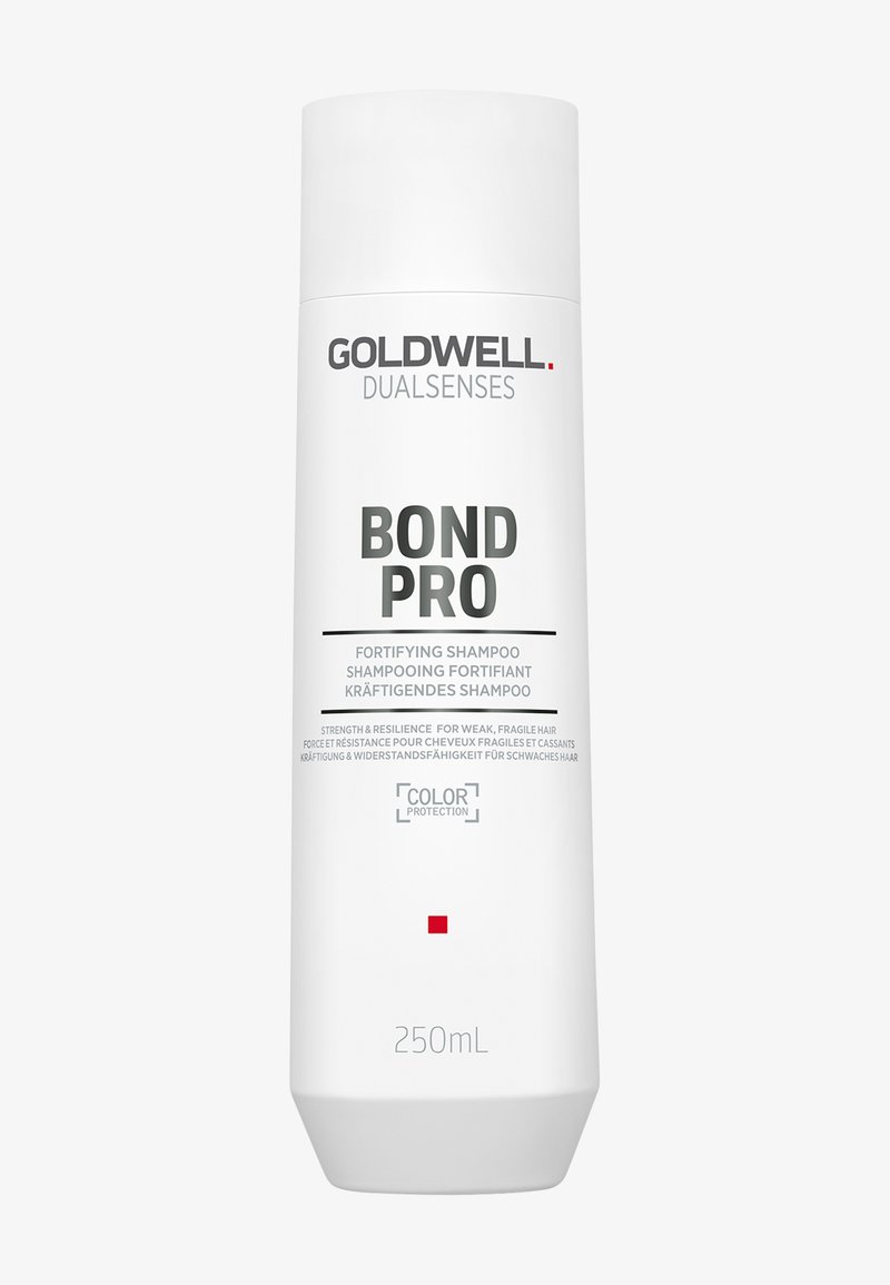 Goldwell GOLDWELL DUALSENSES BOND PRO FORTIFYING SHAMPOO - Shampoo