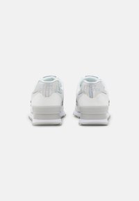 New Balance WL574 - Sapatilhas - white