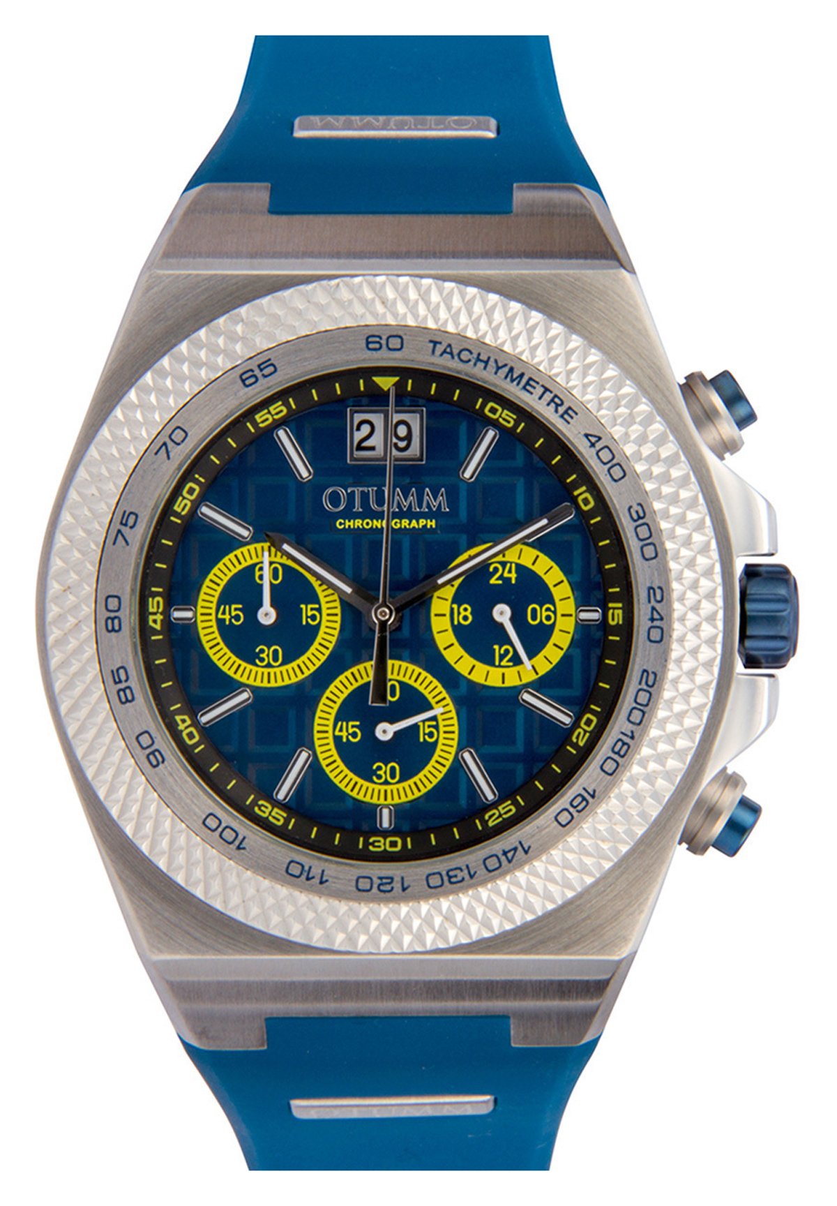 Chronograph Zalando Herrenuhr Timex Tissot Zalando Timex TIMEX