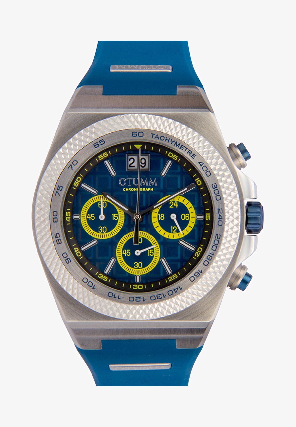 Chronograph Zalando Herrenuhr Timex Tissot Zalando Timex TIMEX