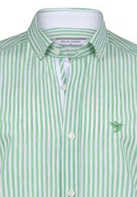 Felix Hardy Skjorter - green