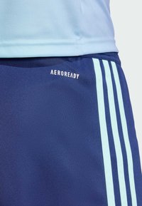 adidas Performance ARSENAL 24/25 THIRD  - Sports shorts - night sky