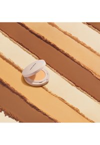 Immagine in miniatura 2