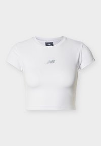 Δεν επιλέχθηκε, white