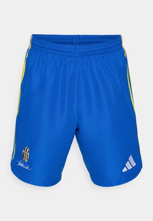 adidas Performance JUVE  - Article de supporter d'équipe de club - team royal blue
