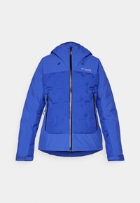 WILDCARD™ IV JACKET - Skijakke - clematis blue