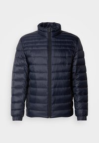 ODEN - Winter jacket - dark blue