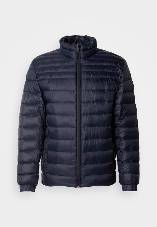 ODEN - Winter jacket3