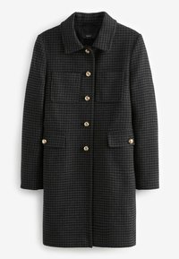 Next Manteau classique - grey