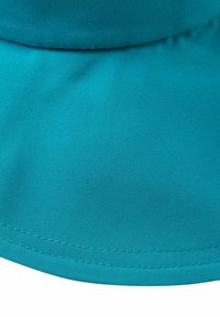 Reima RANTSU UNISEX turkusowy
